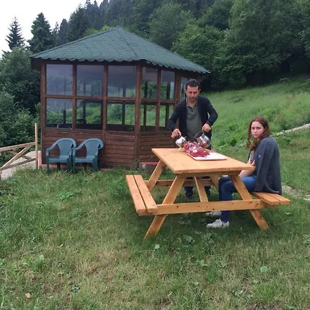 Devor Trabzon