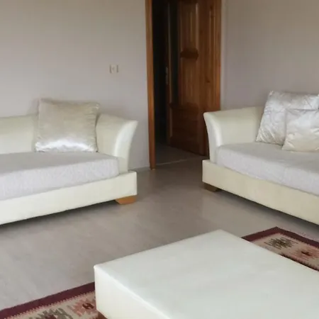 Devor Guest house Trabzon