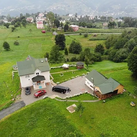 Devor * Trabzon