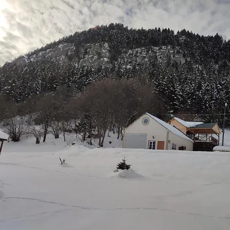 Devor Trabzon