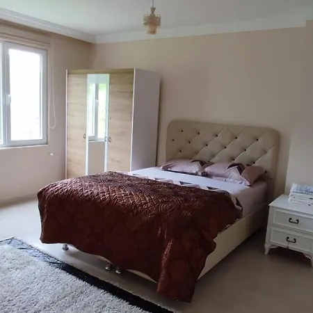 Devor Guest house *